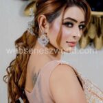 Ankita Dave (20)