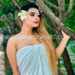 Ankita dave (7)