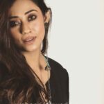 Ankitaa Chakraborty