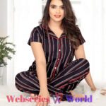 Anupama Prakash 14