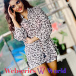Anupama Prakash 34
