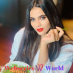 Anupama Prakash 35
