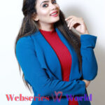 Anupama Prakash 51