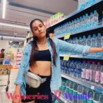 Arushi Handa Images