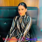 Arushi Handa Wiki