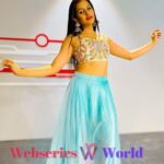 Arushi Handa Wiki, Age, Boyfriend, Height, Family, Images, Biography, More