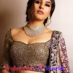 Arushi Handa Wiki, Age, Boyfriend, Height, Images, Biography, More