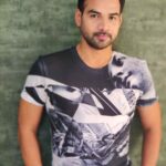 Ashok Kumar Jha