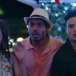 Bhopal To Vegas Disney + Hotstar Web Series, Cast, Release Date, Watch Online, Trailer