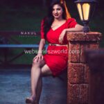Bhumika Basavaraj (10)