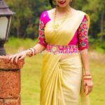 Bhumika Basavaraj (2)