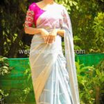 Bhumika Basavaraj (3)