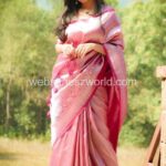 Bhumika Basavaraj (6)