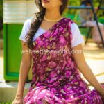 Bhumika Basavaraj (7)