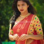 Bhumika Basavaraj (8)