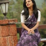 Bhumika Basavaraj (9)