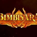 Bimbisara Movie