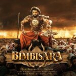 Bimbisara Movie 2022: Cast, Teaser, First Look, Trailer, Release Date