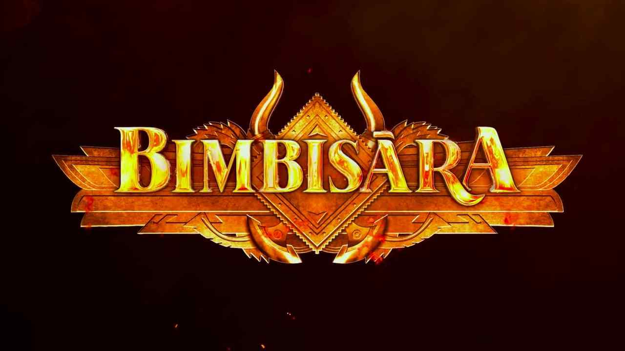 Bimbisara Movie 2022: Cast, Teaser, First Look, Trailer, Release Date ...