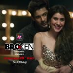 Broken But Beautiful Season 3 (ALTBalaji) Web Series Cast, Release Date, Story & Watch Online