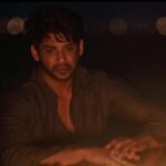 Broken But Beautiful Season 3 (ALTBalaji) Web Series Cast, Release Date, Story,Watch Online