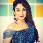 Chandreyee Ghosh