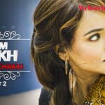 Charmsukh Aate Ki Chakki Part 2 Web Series Ullu Cast, Release Date, Actress & Watch Online