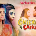 Chicken Curry Web Series Kooku Cast, Actress Names, Release Date, Watch Online