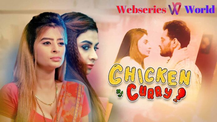 Chicken Curry Web Series Kooku Cast, Actress Names, Release Date, Watch Online
