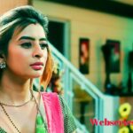 Chicken Curry Web Series Kooku Cast, Actress, Release Date, Watch Online