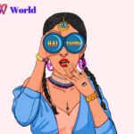 Hai Taubba Web Series AltBalaji Cast, Release Date, Actress & Watch Online