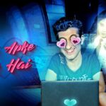 Hum Aapke Fan Hai Web Series Kooku App Cast, Actress, Release Date, Watch Online