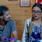 Hum Aapke Fan Hai Web Series Kooku Cast, Actress, Release Date, Watch Online