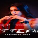 Ittefaq Web Series CinePrime App Cast, Actress Names, Release Date, Story, Watch Online – Webseries World