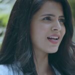 Kaise… web series cineprime App