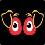 Kooku App Logo