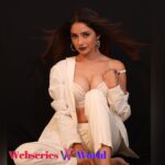 Leena Jumani