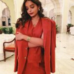 Lisa Mishra (2)