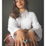 Lisa Mishra (5)