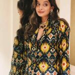 Lisa Mishra (6)