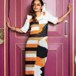 Lisa Mishra (7)