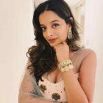 Lisa Mishra (8)