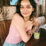 Lisa Mishra (9)