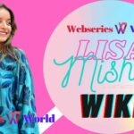 Lisa Mishra Wiki, Biography, Age, Songs, Movies, Images (1)