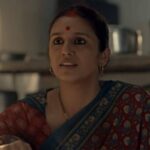 Maharani Sony Liv Web Series Cast, Release Date, Story, Watch Online