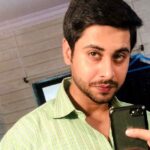 Mohit Sharma