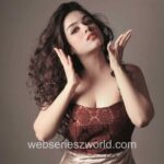 Muskaan Varshney (11)