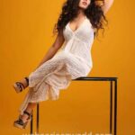 Muskaan Varshney (12)
