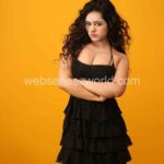 Muskaan Varshney (14)