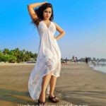 Muskaan Varshney